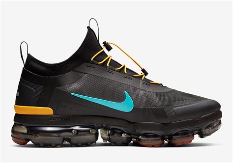 nike air vapormax 2019 sneakers|Nike VaporMax run utility 2019.